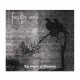 FORGOTTEN WOODS - The Curse Of Mankind CD, Ltd. Ed. Digipak