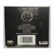FORGOTTEN WOODS - The Curse Of Mankind CD, Ltd. Ed. Digipak