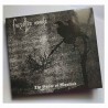 FORGOTTEN WOODS - The Curse Of Mankind CD, Ltd. Ed. Digipak