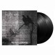 FORGOTTEN WOODS - The Curse Of Mankind 2LP, Black Vinyl, Ltd. Ed.