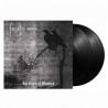 FORGOTTEN WOODS - The Curse Of Mankind 2LP, Black Vinyl, Ltd. Ed.