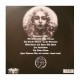 FORGOTTEN WOODS - The Curse Of Mankind 2LP, Black Vinyl, Ltd. Ed.