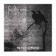 FORGOTTEN WOODS - The Curse Of Mankind 2LP, Black Vinyl, Ltd. Ed.