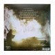 KOMMANDANT - Titan Hammer LP, Red Vinyl, Ltd. Ed.