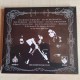ENTHRONED - Prophecies Of Pagan Fire CD, Ltd. Ed. Digipak