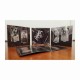 ENTHRONED - Towards The Skullthrone Of Satan CD, Ltd. Ed. Digipak