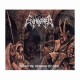 ENTHRONED - Towards The Skullthrone Of Satan CD, Ltd. Ed. Digipak