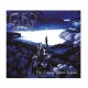 FORLORN - The Crystal Palace / Forlorn CD, Ltd. Ed. Digipak
