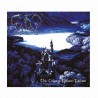 FORLORN - The Crystal Palace / Forlorn CD, Ltd. Ed. Digipak