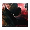 TWIN OBSCENITY - Where Light Touches None CD, Ltd. Ed. Digipak
