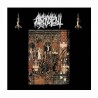 ARGHOLENT - Arsenal Of Glory CD, Ltd. Ed. Digipak