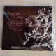 ARGHOLENT - Arsenal Of Glory CD, Ltd. Ed. Digipak