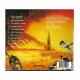BOLT THROWER - Warmaster CD, Digipak