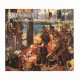 BOLT THROWER - The IVth Crusade CD, Digipak