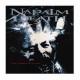 NAPALM DEATH - Fear, Emptiness, Despair CD, Digipak