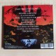 NAPALM DEATH - Fear, Emptiness, Despair CD, Digipak