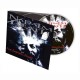 NAPALM DEATH - Fear, Emptiness, Despair CD, Digipak