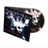 NAPALM DEATH - Fear, Emptiness, Despair CD, Digipak