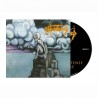 PHLEBOTOMIZED - Immense Intense Suspense CD, Digipak