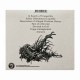 PHLEBOTOMIZED - Devoted To God CD, Ltd. Ed. Digipak
