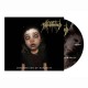 PHLEBOTOMIZED - Deformation Of Humanity CD, Digipak
