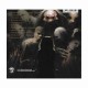 PHLEBOTOMIZED - Deformation Of Humanity CD, Digipak