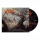 PHLEBOTOMIZED - Clouds Of Confusion CD, Ltd. Ed. Digipak