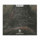PHLEBOTOMIZED - Clouds Of Confusion CD, Ltd. Ed. Digipak
