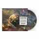 PHLEBOTOMIZED - Pain, Resistance, Suffering CD
