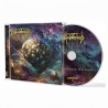 PHLEBOTOMIZED - Pain, Resistance, Suffering CD