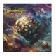 PHLEBOTOMIZED - Pain, Resistance, Suffering CD