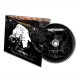 CARCASS - Symphonies Of Sickness CD, Digipak