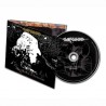 CARCASS - Symphonies Of Sickness CD, Digipak