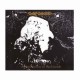 CARCASS - Symphonies Of Sickness CD, Digipak