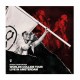 WITHIN TEMPTATION - Worlds Collide Tour - Live In Amsterdam 2LP, Vinilo Marbled, Ed. Ltd.