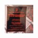 WITHIN TEMPTATION - Worlds Collide Tour - Live In Amsterdam 2LP, Vinilo Marbled, Ed. Ltd.