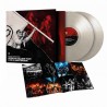 WITHIN TEMPTATION - Worlds Collide Tour - Live In Amsterdam 2LP, Marbled Vinyl, Ltd. Ed.