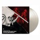 WITHIN TEMPTATION - Worlds Collide Tour - Live In Amsterdam 2LP, Vinilo Marbled, Ed. Ltd.