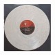 WITHIN TEMPTATION - Worlds Collide Tour - Live In Amsterdam 2LP, Vinilo Marbled, Ed. Ltd.