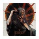 WITHIN TEMPTATION - Bleed Out LP, Vinilo Red/Black Marble, Ed. Ltd.