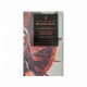 WITHIN TEMPTATION - Bleed Out LP, Vinilo Red/Black Marble, Ed. Ltd.