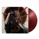 WITHIN TEMPTATION - Bleed Out LP, Vinilo Red/Black Marble, Ed. Ltd.