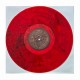 WITHIN TEMPTATION - Bleed Out LP, Vinilo Red/Black Marble, Ed. Ltd.