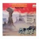 DEATHROW - Raging Steel 2LP, Red Vinyl, Ltd. Ed.
