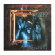 CONTROL DENIED – The Fragile Art Of Existence 2CD
