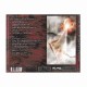 CONTROL DENIED – The Fragile Art Of Existence 2CD