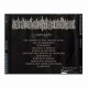 BARATHRUM - Infernal CD
