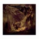 ETERNAL TEARS OF SORROW - Sinner's Serenade CD, Ltd. Ed. Digipak