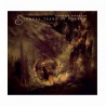 ETERNAL TEARS OF SORROW - Sinner's Serenade CD, Ltd. Ed. Digipak