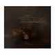 ETERNAL TEARS OF SORROW - Sinner's Serenade CD, Ltd. Ed. Digipak